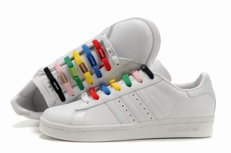 adidas superstar pas cher maroc adidas superstar pas cher maroc